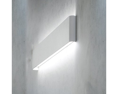 8905 Настенный светильник EGEO MANTRA