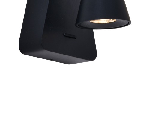 9411 Настенный светильник AFRICA MANTRA