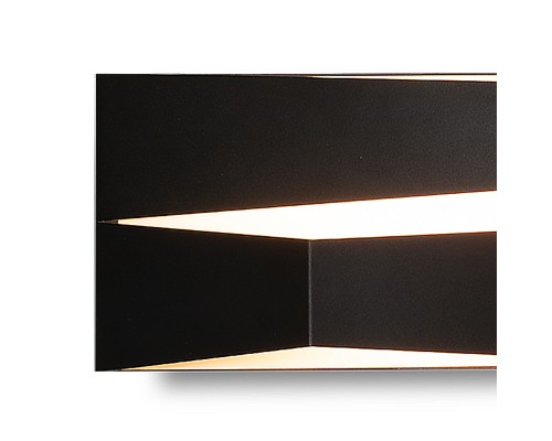 8159 Настенный светильник FUJI MANTRA