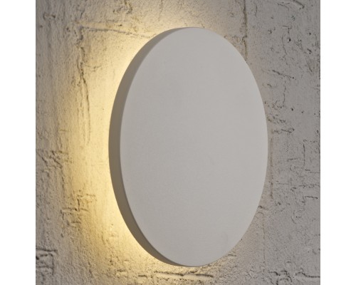 C0101 Настенно-потолочный светильник BORA BORA MANTRA