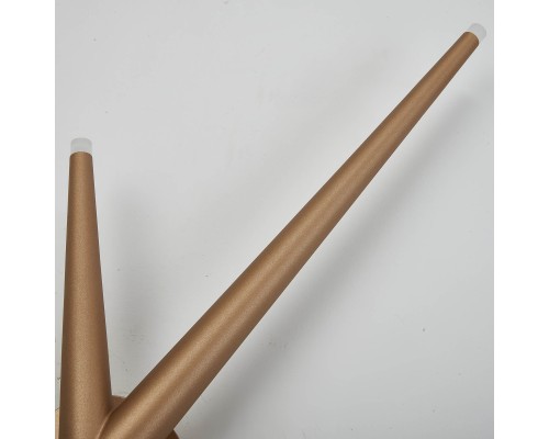 9230 Настенный светильник ARRECIFE MANTRA