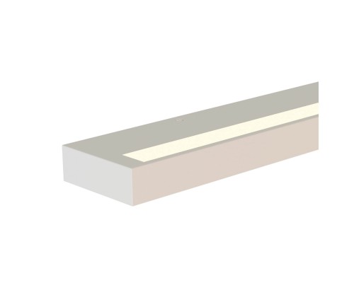 9209 Настенный светильник CONIL MANTRA