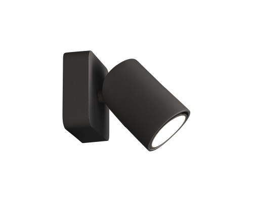 6713 Настенно-потолочный светильник SAL MANTRA