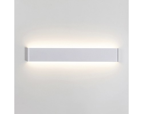 8905 Настенный светильник EGEO MANTRA