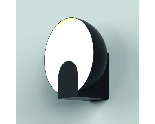 8590 Бра OCULO MANTRA