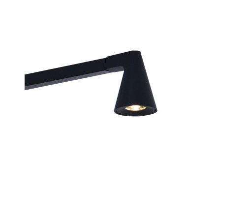 9414 Настенный светильник AFRICA MANTRA