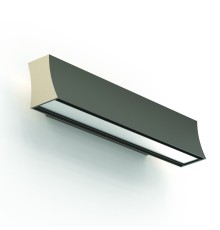 7778 Настенный светильник HANOK MANTRA