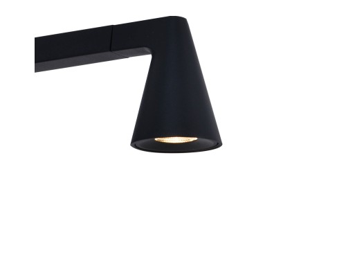 9412 Настенный светильник AFRICA MANTRA