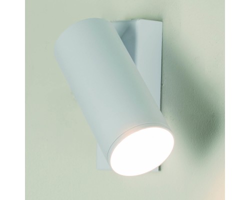 9174 Настенный светильник NAZARE MANTRA