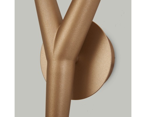 9230 Настенный светильник ARRECIFE MANTRA