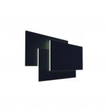 8088 Настенный светильник TAHITI XL MANTRA