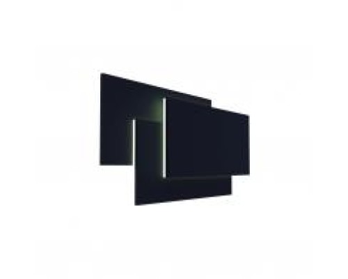 8088 Настенный светильник TAHITI XL MANTRA