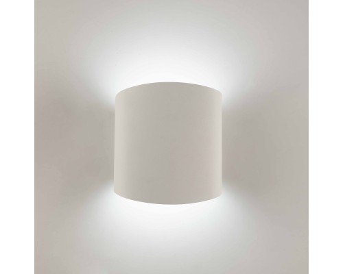 6221 Настенный светильник ASIMETRIC MANTRA