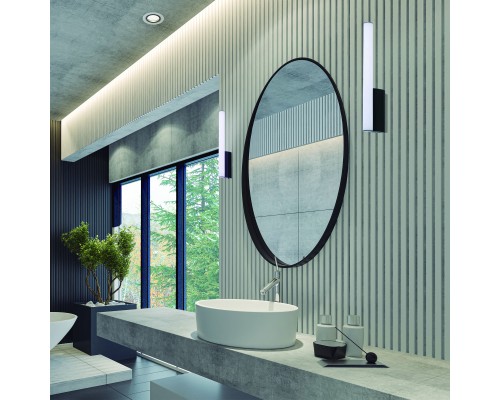 9254 Настенный светильник ANTIGA MANTRA