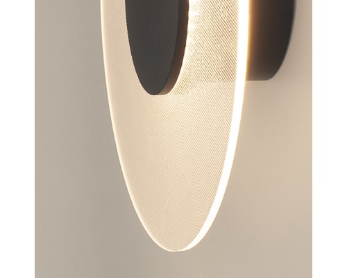 8013 Настенный светильник VENUS MANTRA