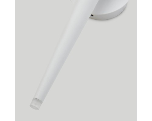 9212 Настенный светильник ARRECIFE MANTRA