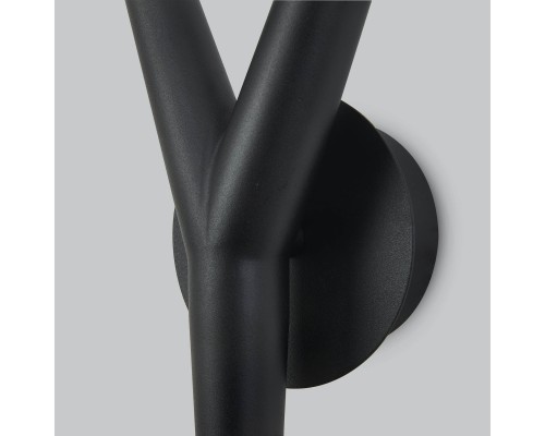 9221 Настенный светильник ARRECIFE MANTRA