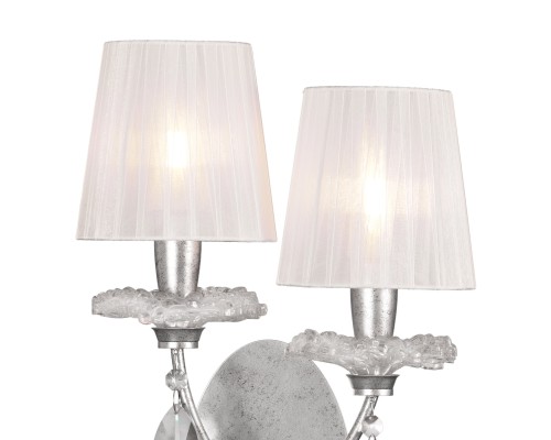 6304 Бра SOPHIE MANTRA