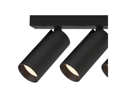 9181 Настенный светильник NAZARE MANTRA