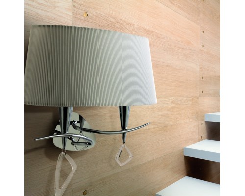 1648 Бра MARA MANTRA