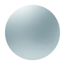 C0112 Настенно-потолочный светильник BORA BORA MANTRA