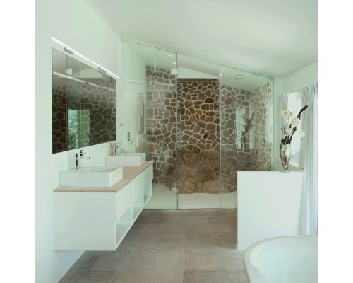 7482 Настенный светильник-подсветка Morne MANTRA