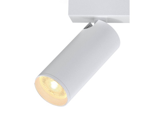 9178 Настенный светильник NAZARE MANTRA