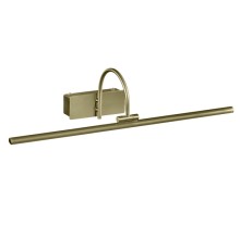 6382 Настенный светильник-подсветка PARACURU MANTRA