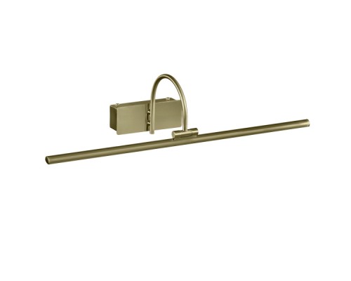 6382 Настенный светильник-подсветка PARACURU MANTRA