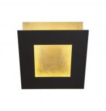 8120 Настенный светильник DALIA MANTRA