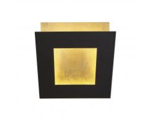 8120 Настенный светильник DALIA MANTRA