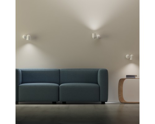 7294 Настенный светильник IOS MANTRA