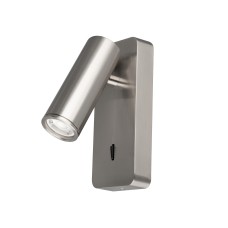 8875 Настенный светильник NOTTE MANTRA