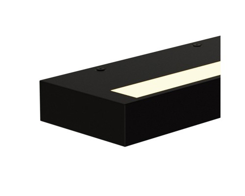 9206 Настенный светильник CONIL MANTRA