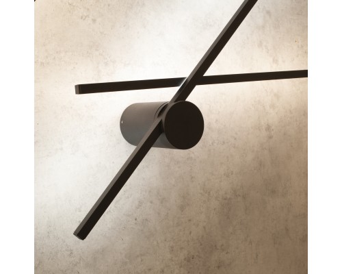 7914 Настенный светильник TOBAGO MANTRA