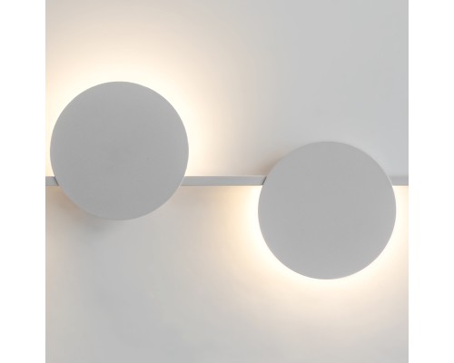 7300 Настенный светильник ERIS MANTRA