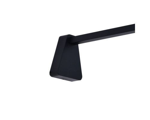 9414 Настенный светильник AFRICA MANTRA