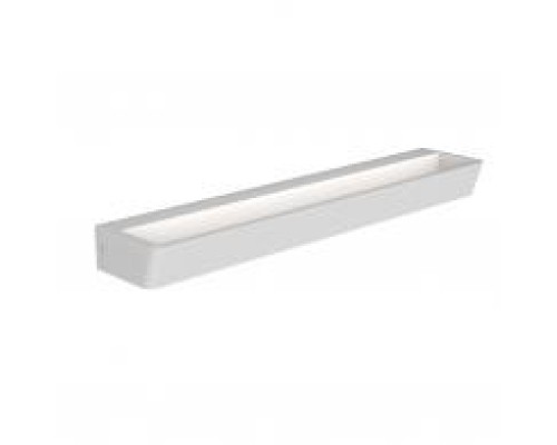 8095 Настенный светильник ALTEA MANTRA