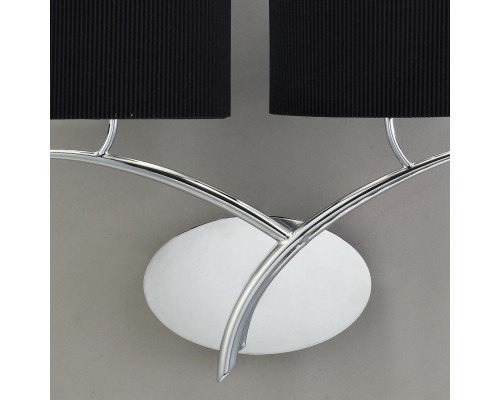 1175 Бра EVE MANTRA