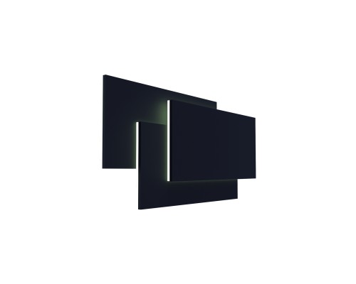 8088 Настенный светильник TAHITI XL MANTRA