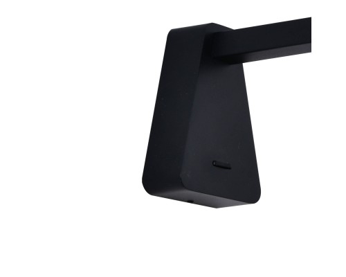 9412 Настенный светильник AFRICA MANTRA