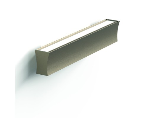 7778 Настенный светильник HANOK MANTRA