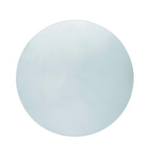 C0101 Настенно-потолочный светильник BORA BORA MANTRA