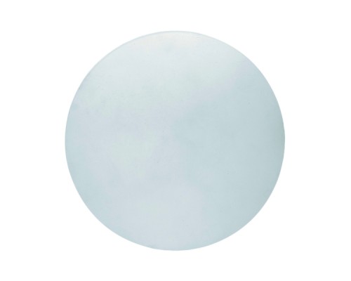 C0101 Настенно-потолочный светильник BORA BORA MANTRA