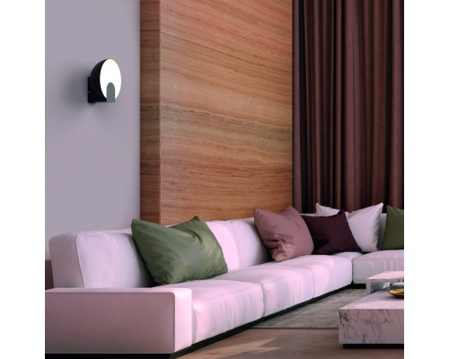 8590 Бра OCULO MANTRA