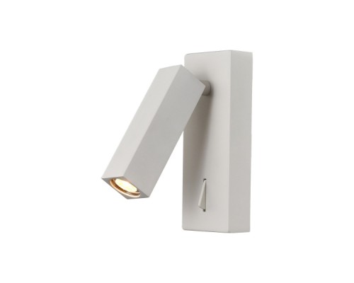 6070 Настенный светильник TARIFA MANTRA