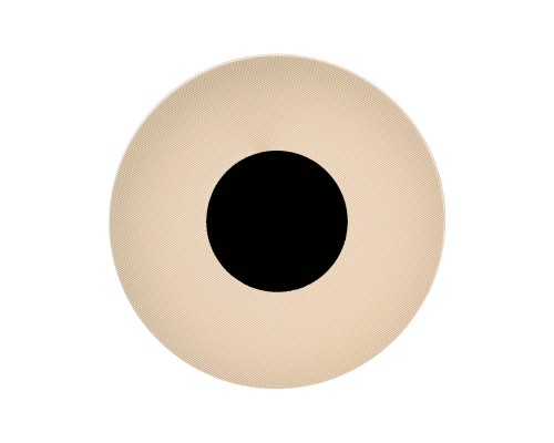 8011 Настенный светильник VENUS MANTRA