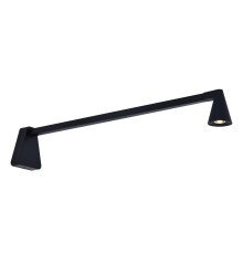 9414 Настенный светильник AFRICA MANTRA