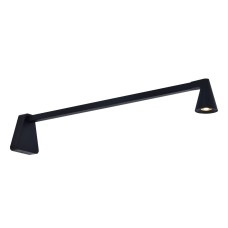 9414 Настенный светильник AFRICA MANTRA