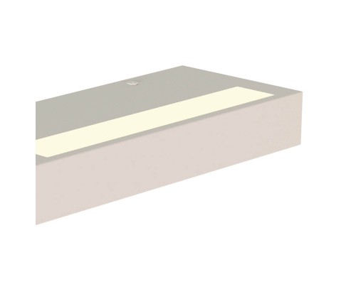 9205 Настенный светильник CONIL MANTRA